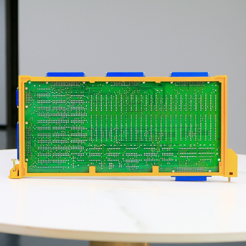 A16B-1212-0220 0221 0222 fanuc IO board A16B-1212-0220 0221 0222 fanuc IO board