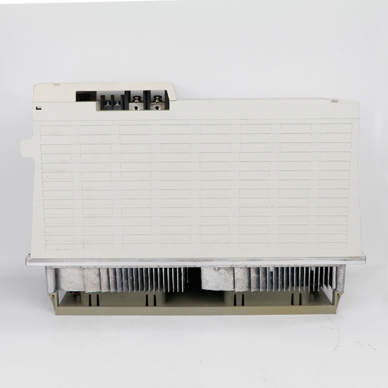 MDS-C1-SPH-260 Mitsubishi spindle drive