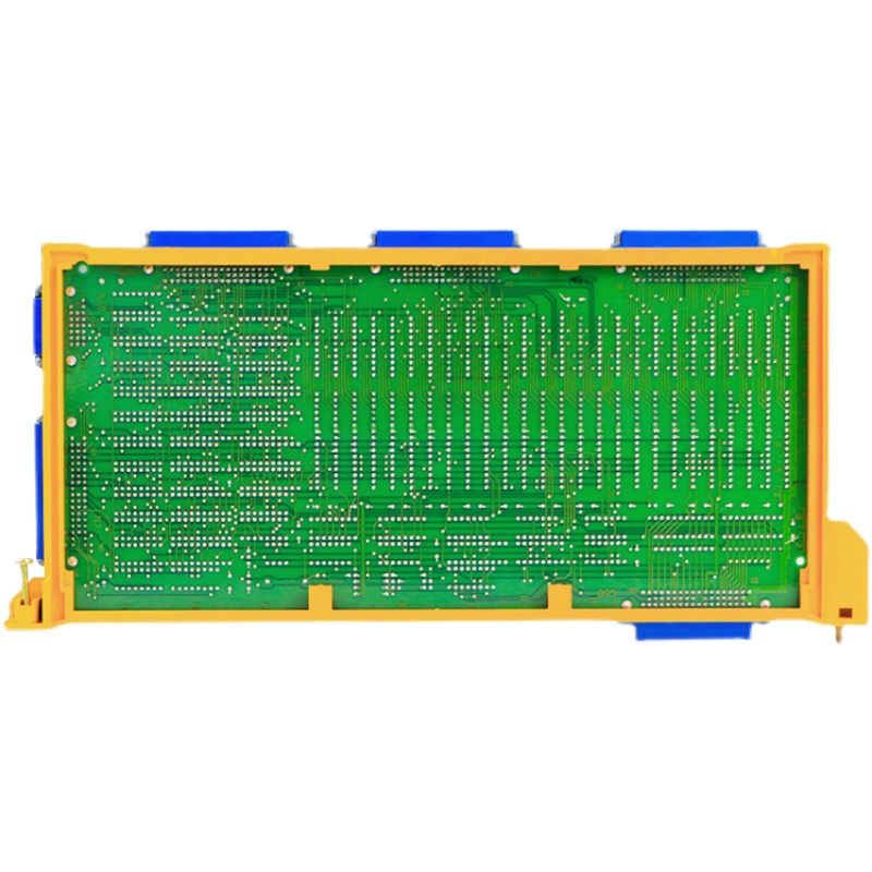 A16B-1212-0220 0221 0222 fanuc IO board A16B-1212-0220 0221 0222 fanuc IO board