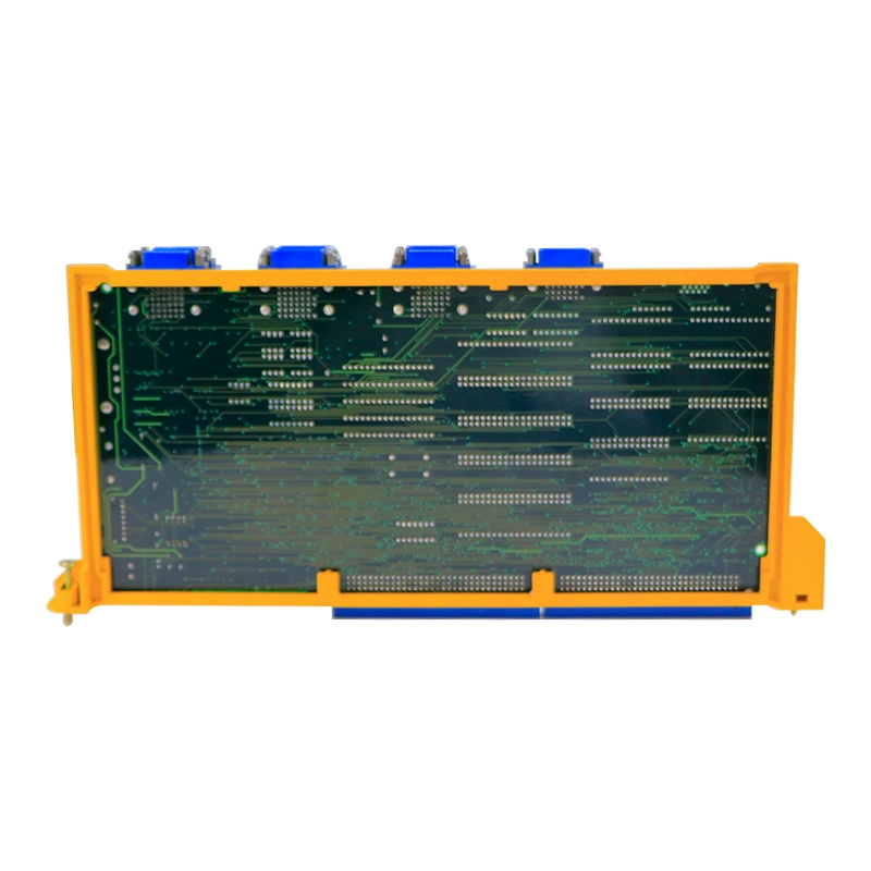 A16B-2201-0101 Fanuc CNC memory board A16B-2201-0101 Fanuc CNC memory board
