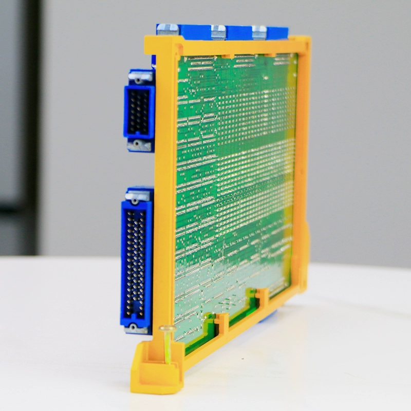 A16B-1212-0220 0221 0222 fanuc IO board A16B-1212-0220 0221 0222 fanuc IO board