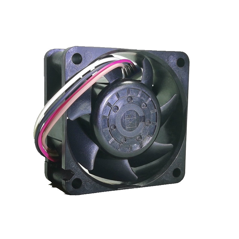06025UA-12M-CU NMB 6025/12V waterproof cooling fan 06025UA-12M-CU NMB 6025/12V waterproof cooling fan