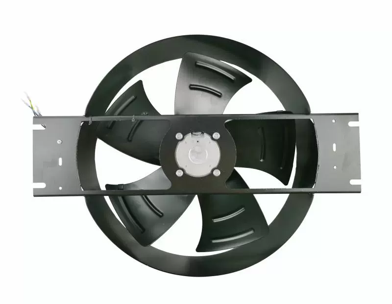 400FZY2-D Bedel 220V180W axial fan 400FZY2-D Bedel 220V180W axial fan
