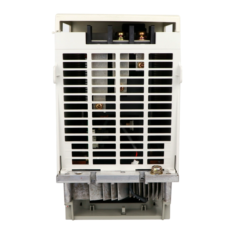 MDS-C1-SP-260 Mitsubishi servo drive MDS-C1-SP-260 Mitsubishi servo drive