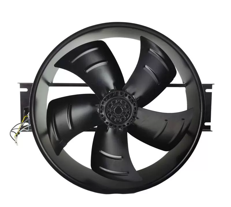 400FZY2-D Bedel 220V180W axial fan 400FZY2-D Bedel 220V180W axial fan