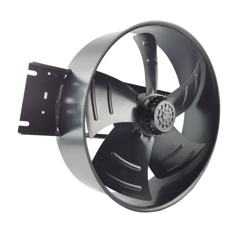 400FZY2-D Bedel 220V180W axial fan 400FZY2-D Bedel 220V180W axial fan