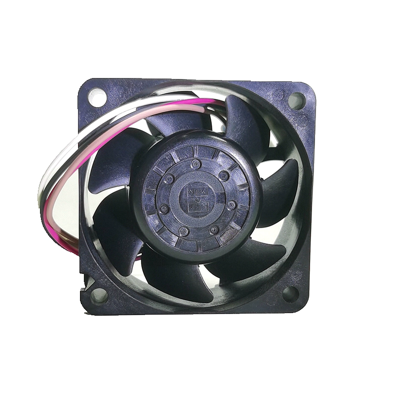 06025UA-12M-CU NMB 6025/12V waterproof cooling fan 06025UA-12M-CU NMB 6025/12V waterproof cooling fan