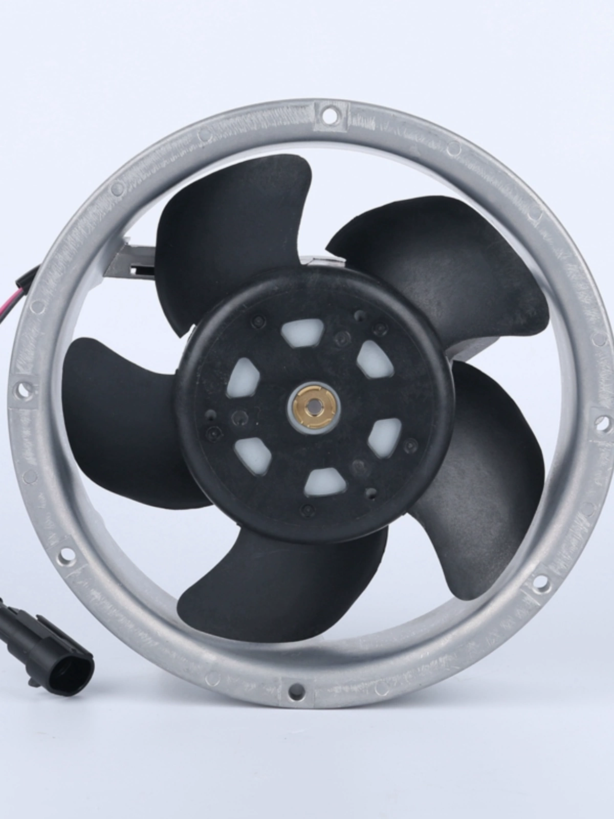 D1751S24B6CZ-16 Nidec 1.8A 24V inverter cooling fan D1751S24B6CZ-16 Nidec 1.8A 24V inverter cooling fan