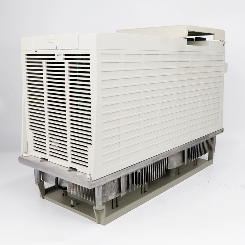 MDS-C1-SP-260 Mitsubishi servo drive