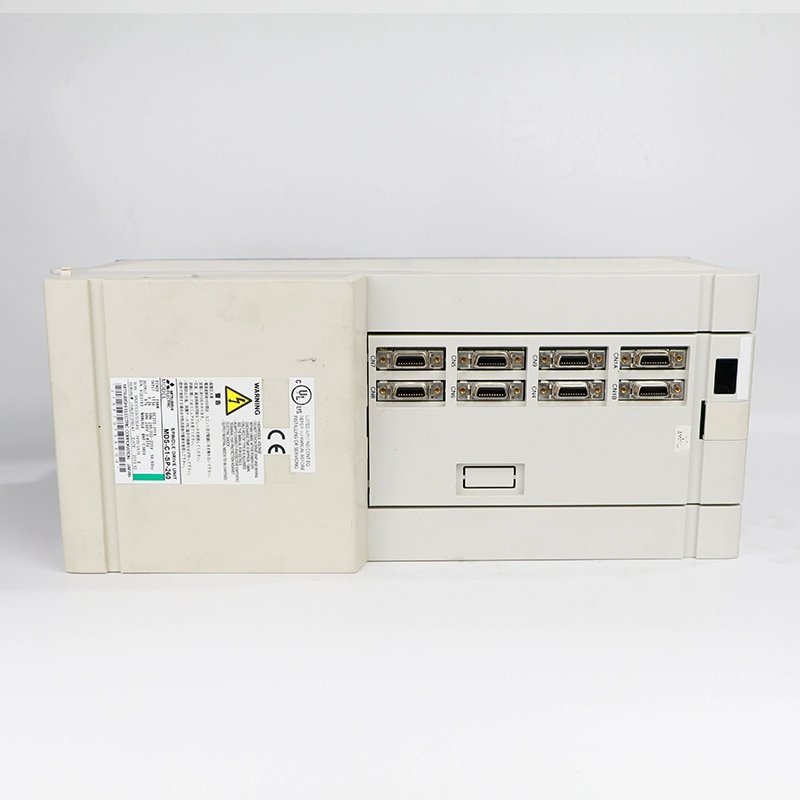 MDS-C1-SP-260 Mitsubishi servo drive MDS-C1-SP-260 Mitsubishi servo drive