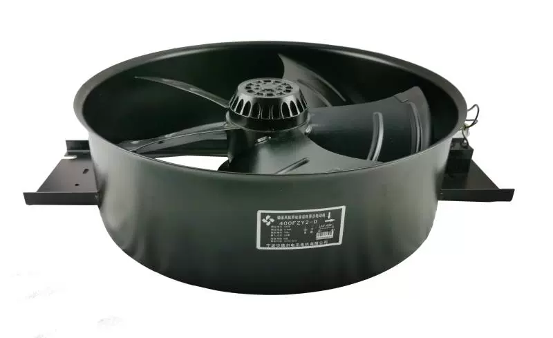 400FZY2-D Bedel 220V180W axial fan 400FZY2-D Bedel 220V180W axial fan