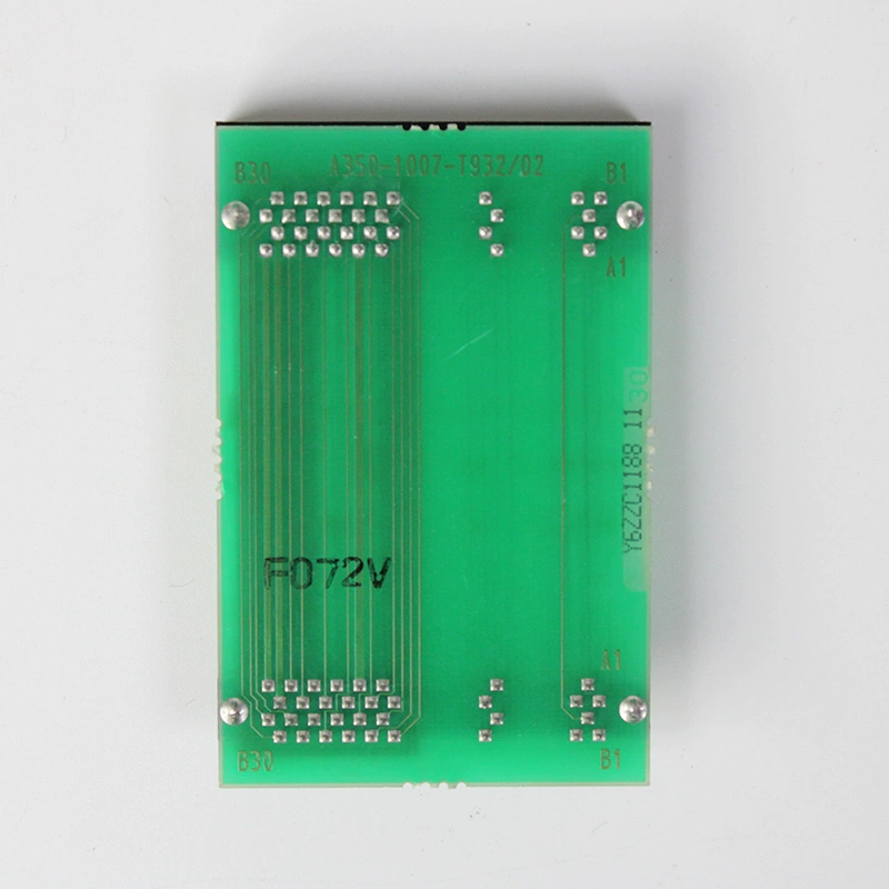 A20B-1007-0930 Fanuc driver board A20B-1007-0930 Fanuc driver board