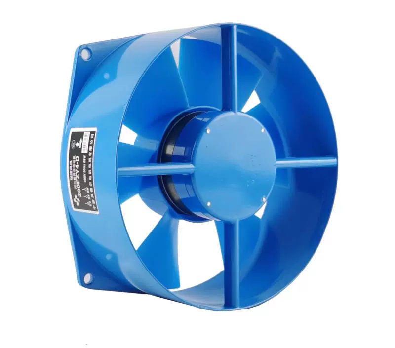 200FZY2-D Bedel 220V 65W with 1UF capacitive axial fan 200FZY2-D Bedel 220V 65W with 1UF capacitive axial fan