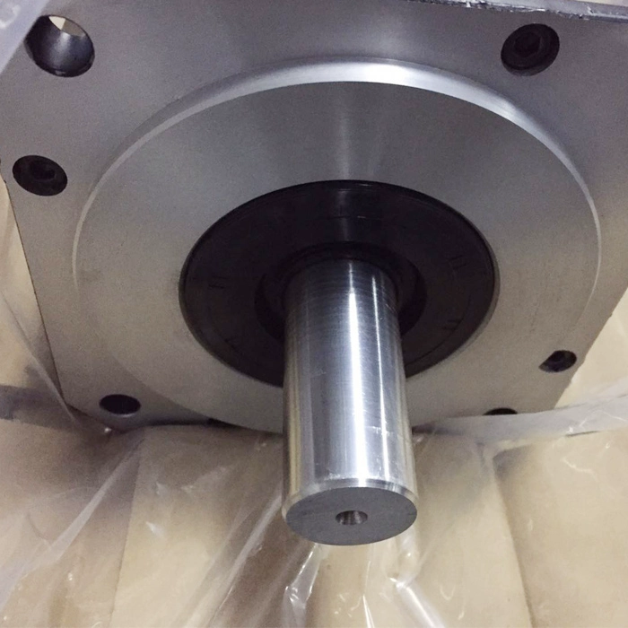 A06B-0238-B100 fanuc servo motor A06B-0238-B100 fanuc servo motor