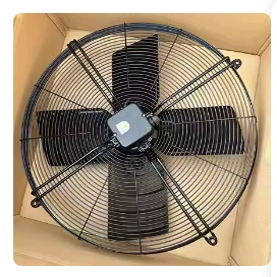 FB063-6EK.4I.V4P FB063-6EK.4I.V4L ZIEHL-ABEGG conditioning fan