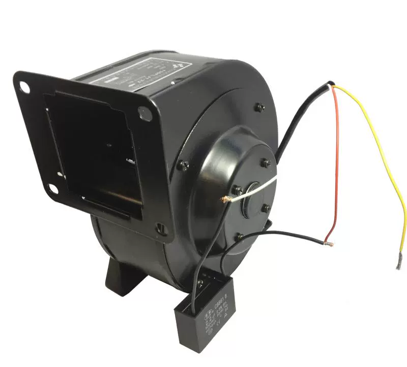 130FLJ1-22 Bedeldo centrifugal fan 220V 85W blower