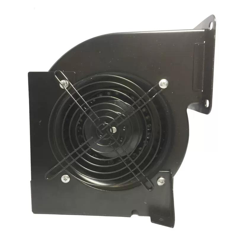130FLJ1-22 Bedeldo centrifugal fan 220V 85W blower 130FLJ1-22 Bedeldo centrifugal fan 220V 85W blower