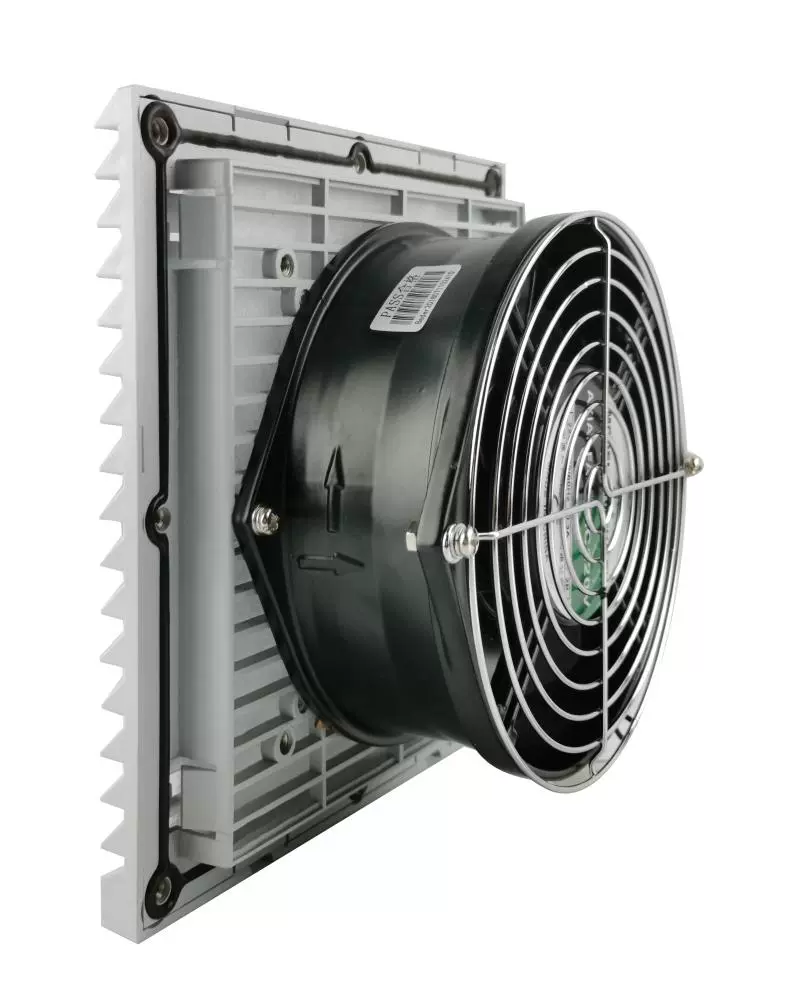 17055HA2BL Bedel 220V 17055 double ball fan 17055HA2BL Bedel 220V 17055 double ball fan