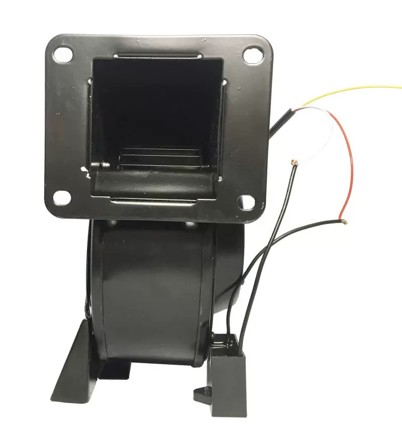 130FLJ1-22 Bedeldo centrifugal fan 220V 85W blower 130FLJ1-22 Bedeldo centrifugal fan 220V 85W blower
