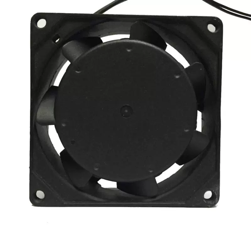 SJ8025HA2 SANJUN 220V axial fan SJ8025HA2 SANJUN 220V axial fan