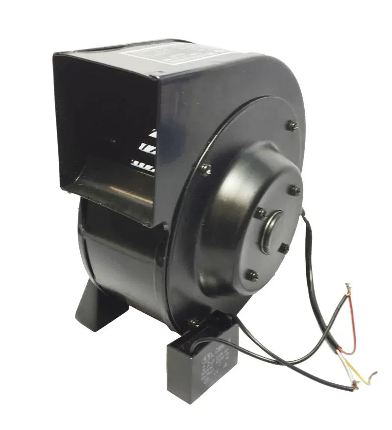 130FLJ1-22 Bedeldo centrifugal fan 220V 85W blower 130FLJ1-22 Bedeldo centrifugal fan 220V 85W blower