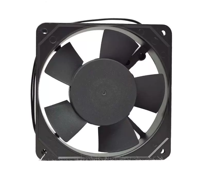 SF12025AT 2122HBL SUNON 1225 220V ball bearing fan SF12025AT 2122HBL SUNON 1225 220V ball bearing fan