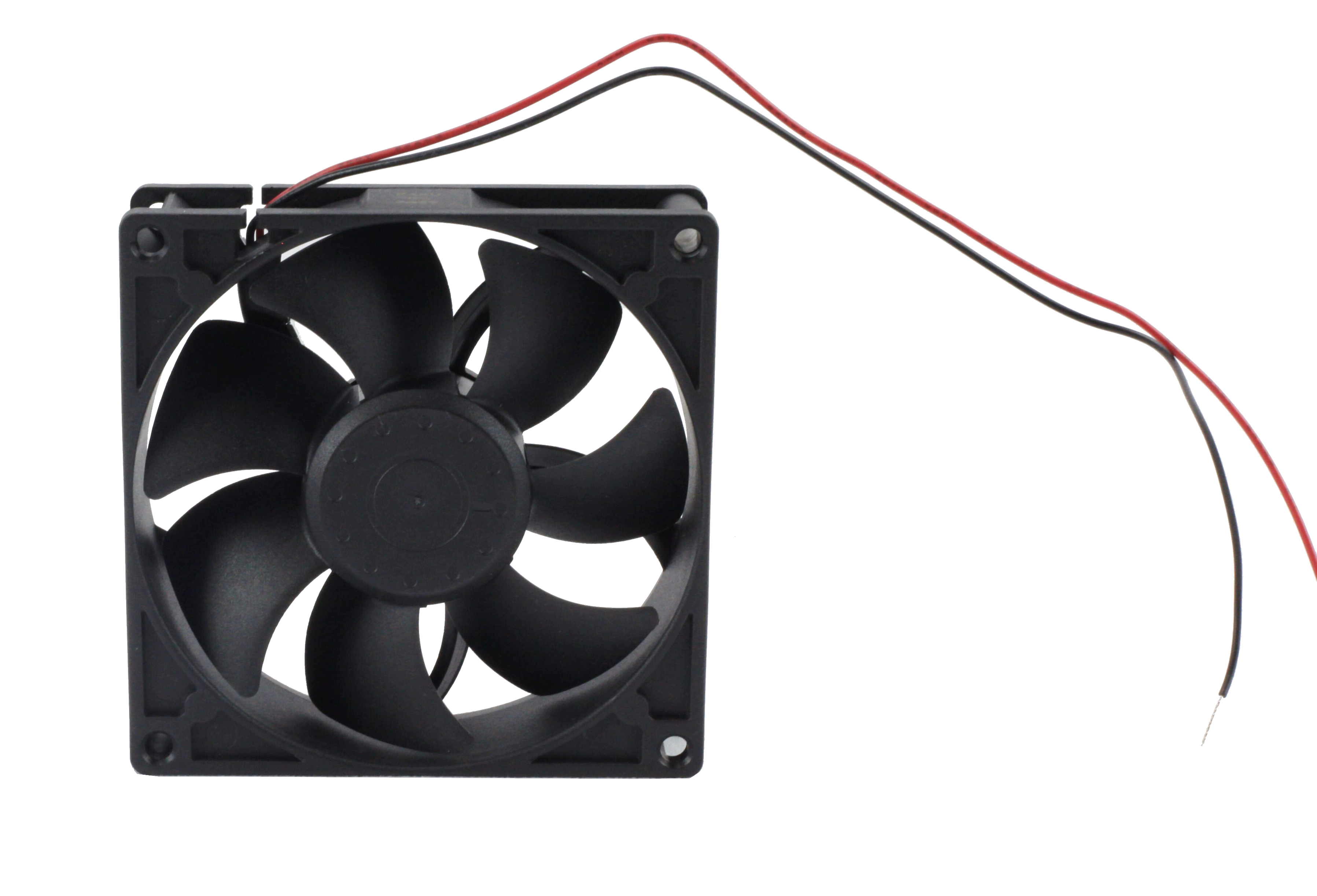 KA9225-3500D24B KAKU DC24V ball bearing 0.24A inverter fan KA9225-3500D24B KAKU DC24V ball bearing 0.24A inverter fan