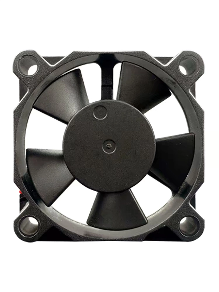 SJ3510HD1BL Sanju DC12V ball bearing cooling fan SJ3510HD1BL Sanju DC12V ball bearing cooling fan