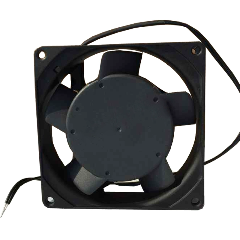 SJ9225HA2 Sanju AC220V 9CM industrial fan SJ9225HA2 Sanju AC220V 9CM industrial fan