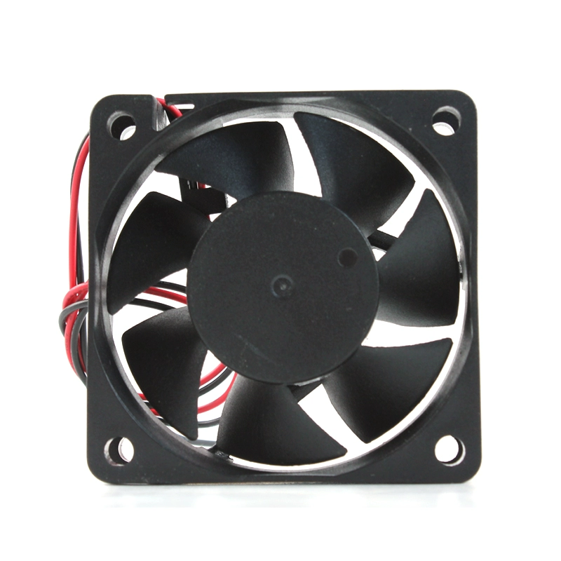 AG06012DB207100 ADDA 6020 12V 0.16A inverter fan AG06012DB207100 ADDA 6020 12V 0.16A inverter fan