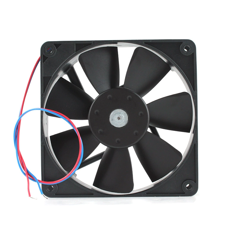 4412FGL ebmpapst 12V 1.2W inverter axial fan 4412FGL ebmpapst 12V 1.2W inverter axial fan