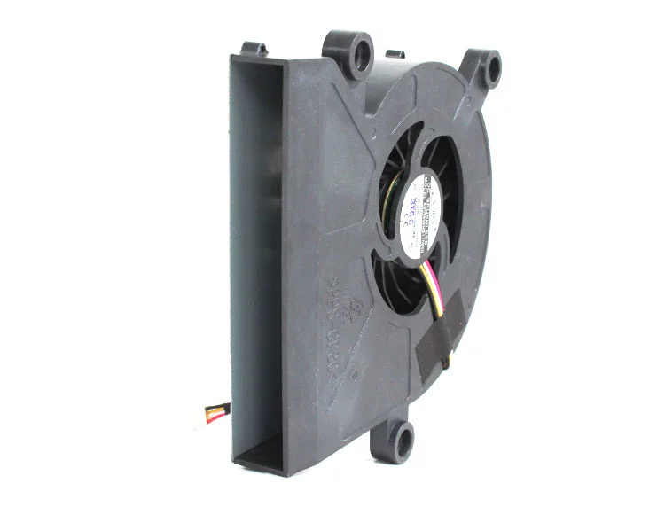 AB09805MB170B00 ADDA 5V 0.50A silent cooling fan AB09805MB170B00 ADDA 5V 0.50A silent cooling fan