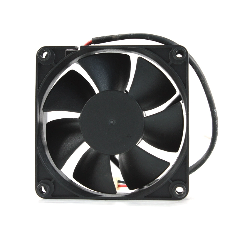 AD0712LX-A70GL ADDA 12V 0.12A Cabinet Cooling Fan AD0712LX-A70GL ADDA 12V 0.12A Cabinet Cooling Fan
