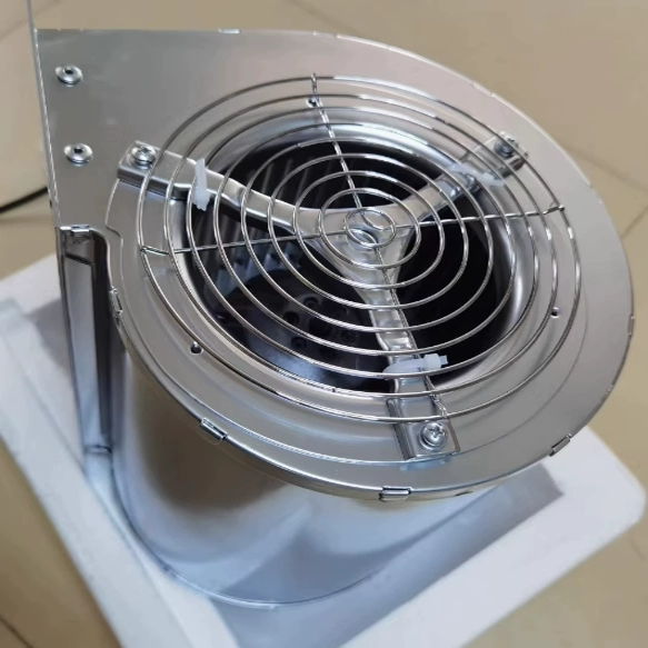 FS.102.3106 D2D133-DB08-27 Heidelberg Fan M2D068-DF FS.102.3106 D2D133-DB08-27 Heidelberg Fan M2D068-DF