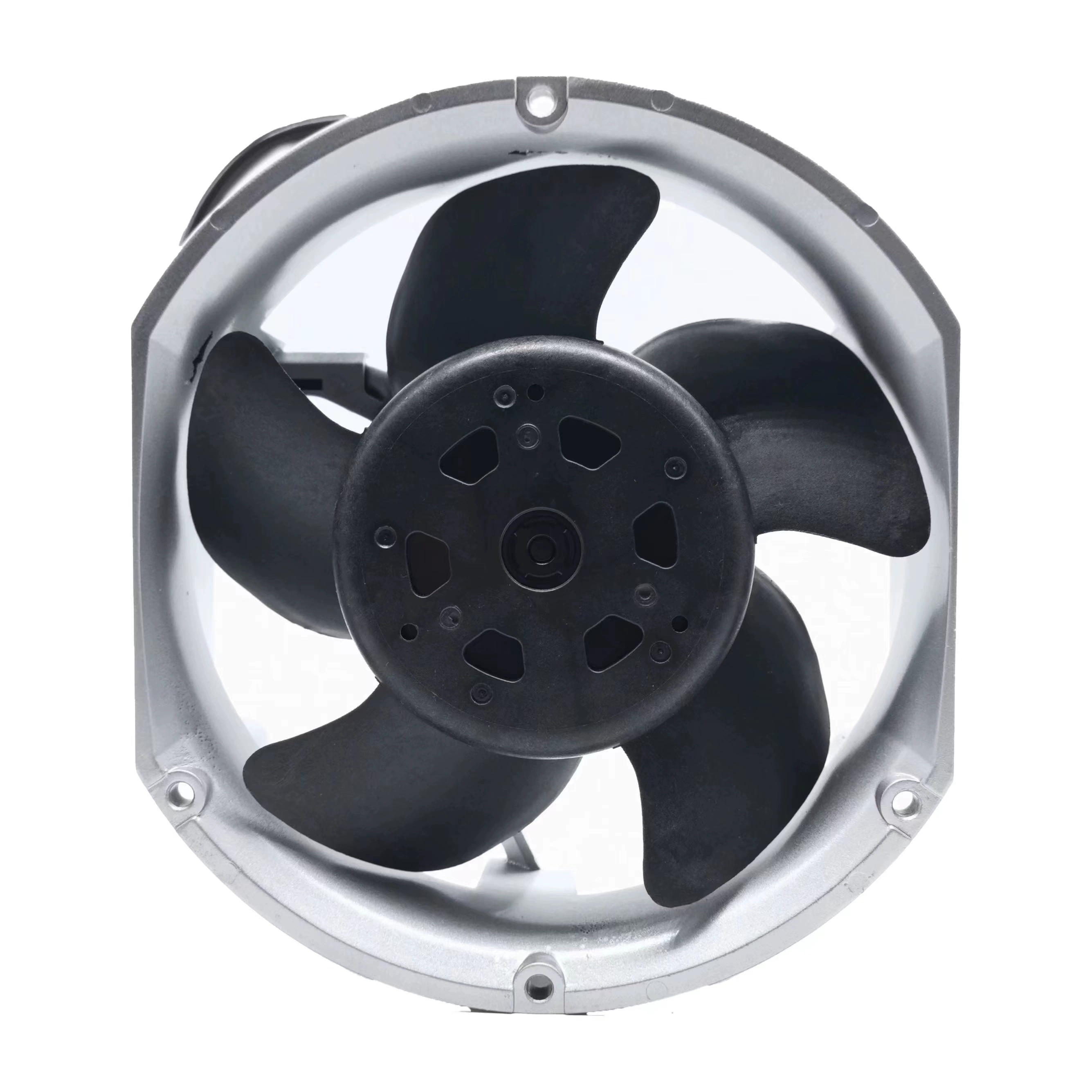 SERVO D1751M24B8CP323 24V 3.4A inverter fan SERVO D1751M24B8CP323 24V 3.4A inverter fan