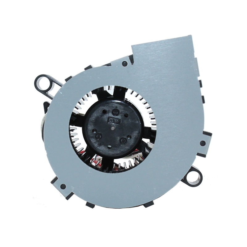 05020GA-24M-AU NMB 5020 24V blower 5cm printer centrifugal fan 05020GA-24M-AU NMB 5020 24V blower 5cm printer centrifugal fan