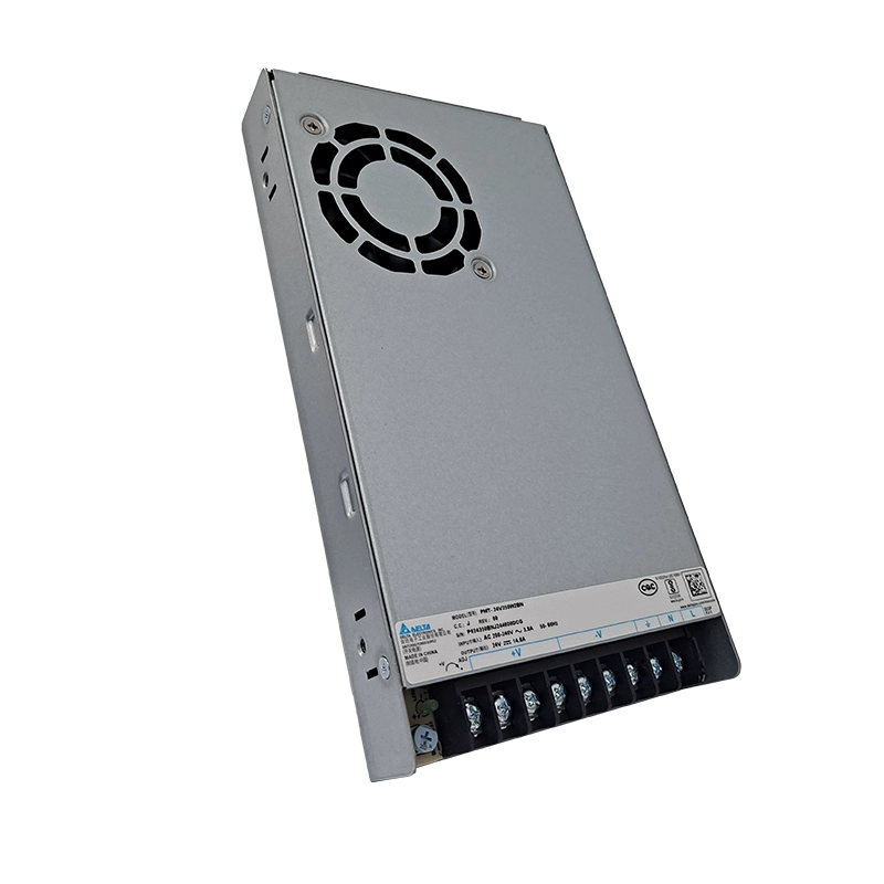 PMT-24V350W2BNJ Delta switch power supply 220V AC PMT-24V350W2BNJ Delta switch power supply 220V AC
