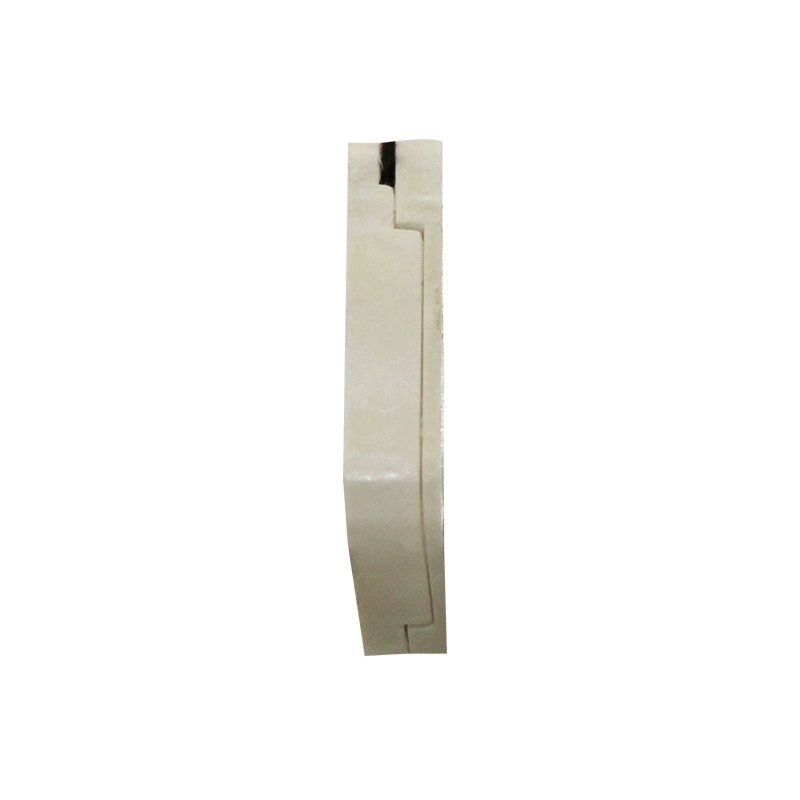 AD01703HX04AB00 ADDA ultra-thin 3V~5V mini small fan AD01703HX04AB00 ADDA ultra-thin 3V~5V mini small fan