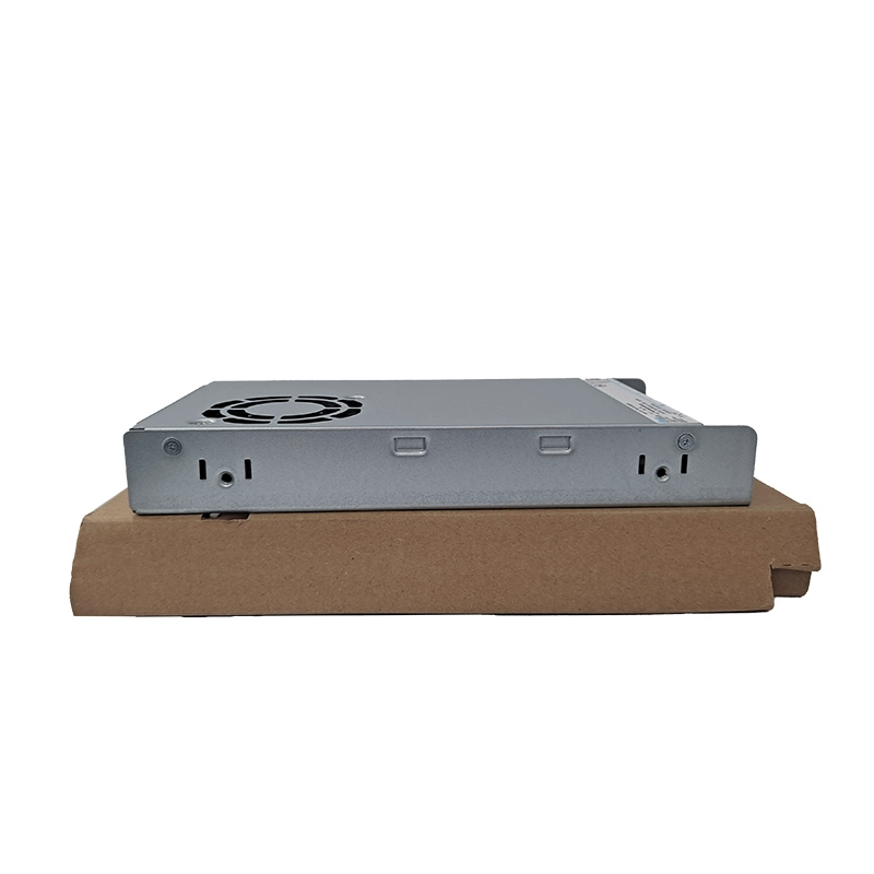 PMT-24V350W2BNJ Delta switch power supply 220V AC PMT-24V350W2BNJ Delta switch power supply 220V AC