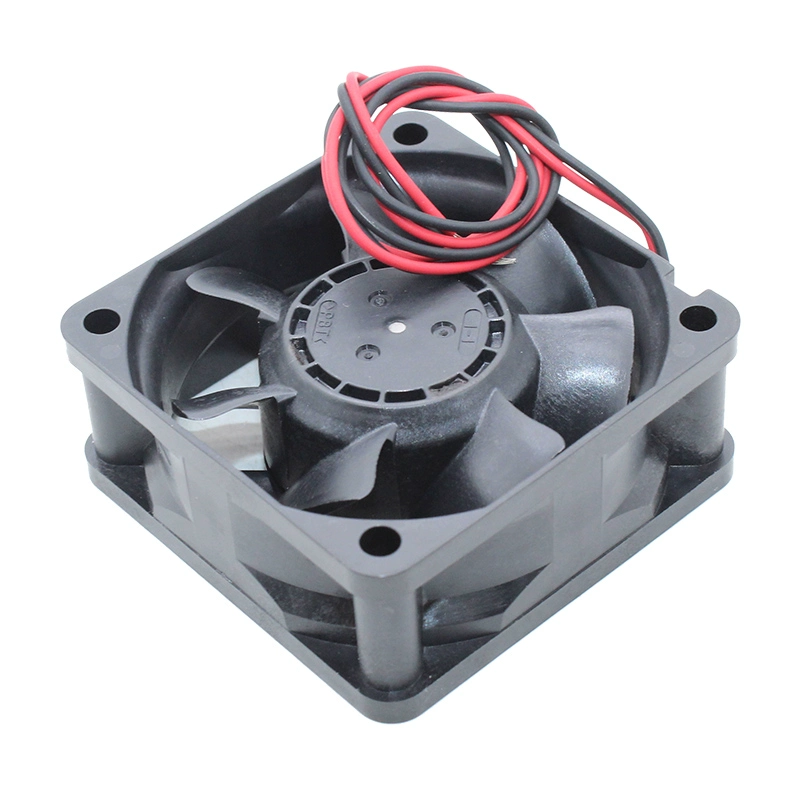 2410SB-04W-B60 NMB 6025 12V 0.22A silent cooling fan 2410SB-04W-B60 NMB 6025 12V 0.22A silent cooling fan