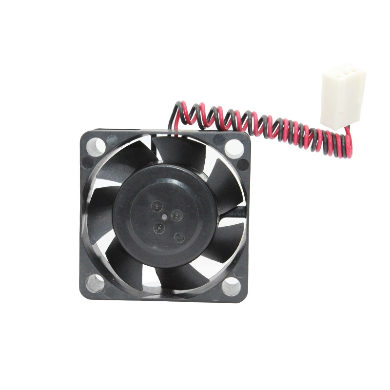 D04R-12TH Nidec 4015 12V 0.13A industrial cooling fan D04R-12TH Nidec 4015 12V 0.13A industrial cooling fan
