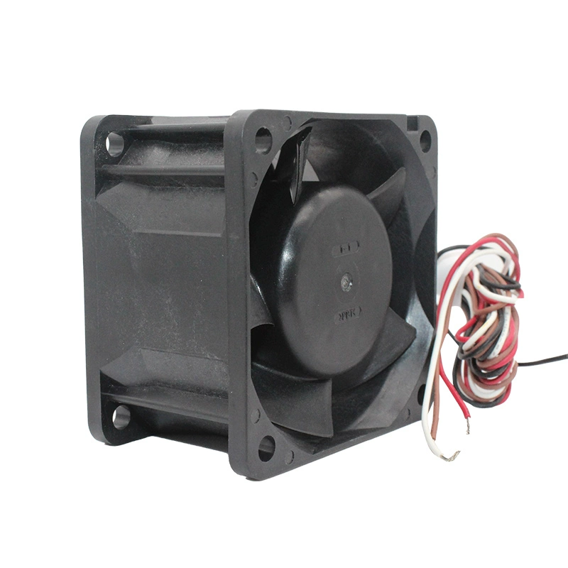 06038RE-12S-GU NMB 6038 12V 1.8A 6cm waterproof fan 06038RE-12S-GU NMB 6038 12V 1.8A 6cm waterproof fan