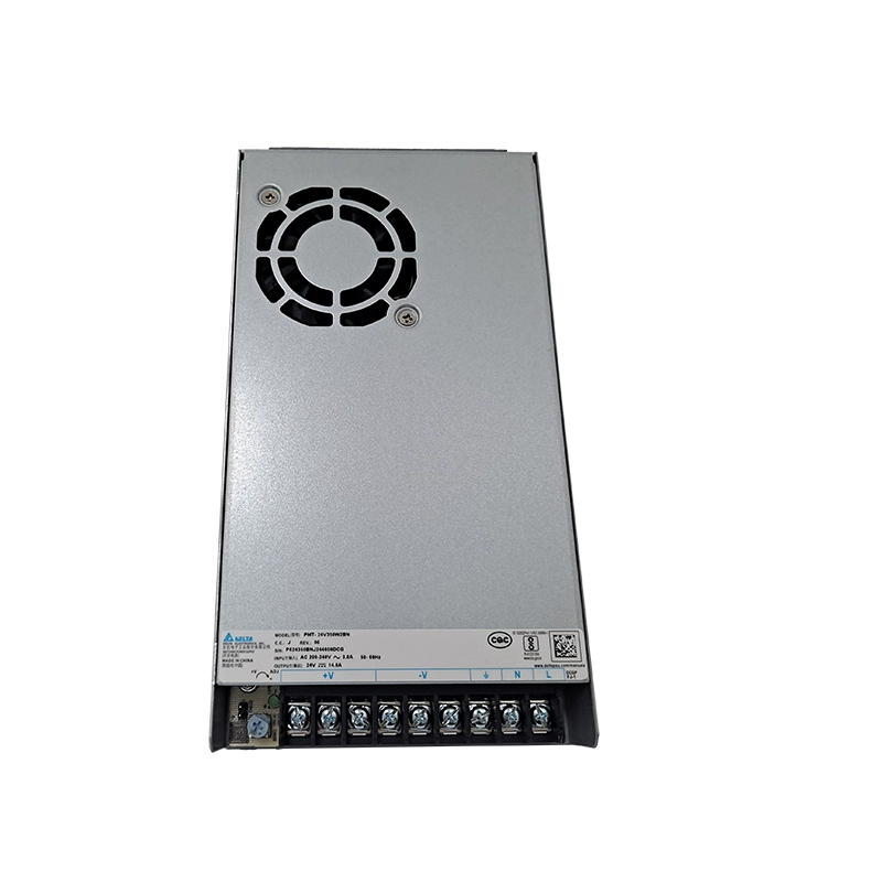 PMT-24V350W2BNJ Delta switch power supply 220V AC