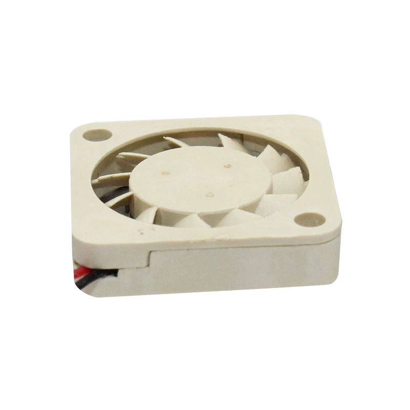 AD01703HX04AB00 ADDA ultra-thin 3V~5V mini small fan AD01703HX04AB00 ADDA ultra-thin 3V~5V mini small fan