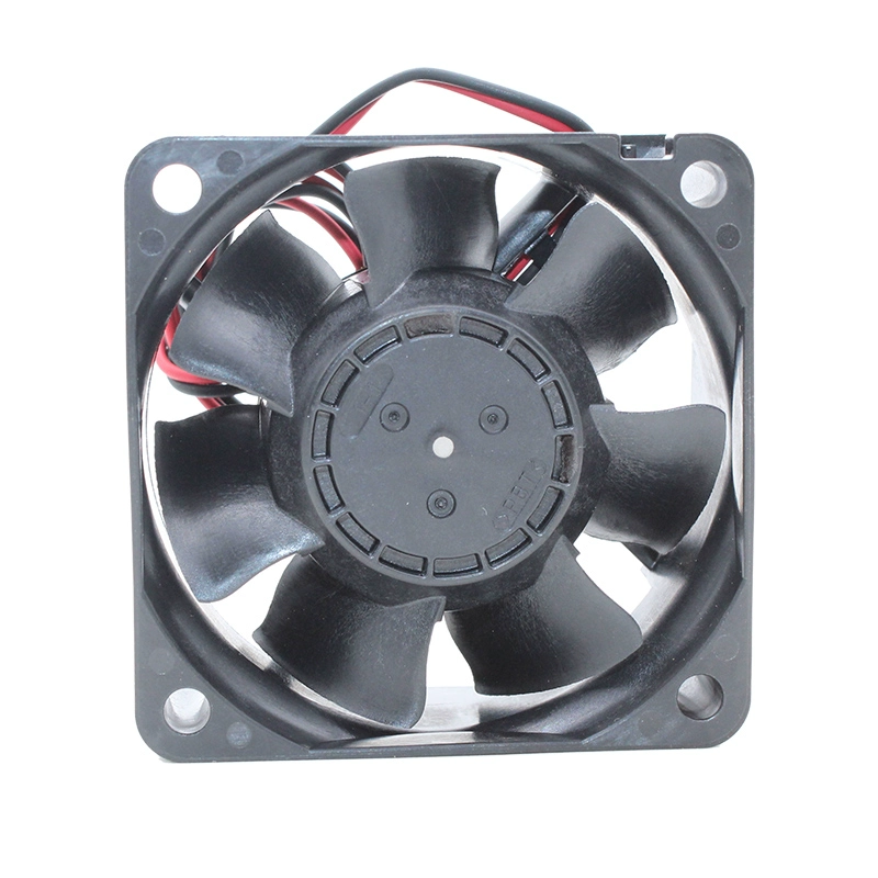 2410SB-04W-B60 NMB 6025 12V 0.22A silent cooling fan 2410SB-04W-B60 NMB 6025 12V 0.22A silent cooling fan