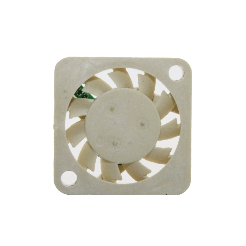 AD01703HX04AB00 ADDA ultra-thin 3V~5V mini small fan AD01703HX04AB00 ADDA ultra-thin 3V~5V mini small fan