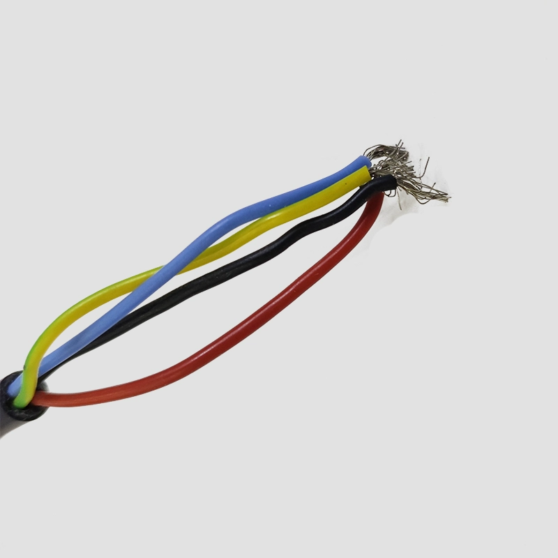A90L-0001-0318/RW /RC Fanuc spindle motor fan A90L-0001-0318/RW /RC Fanuc spindle motor fan