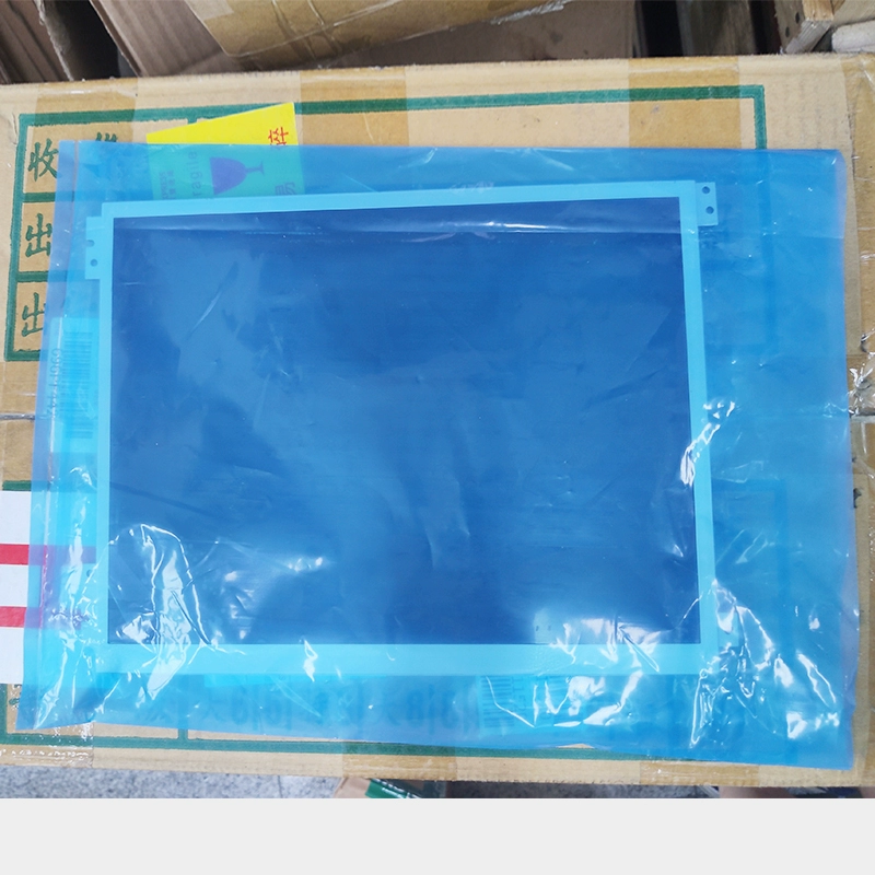 TCG121SVLPAANN-AN20 Fanuc LCD screen TCG121SVLPAANN-AN20 Fanuc LCD screen