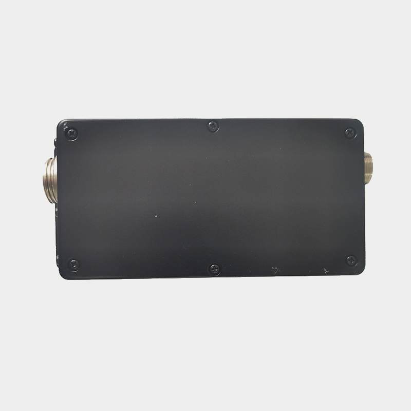 A860-0333-T801 FANUC accessories CNC sensor A860-0333-T801 FANUC accessories CNC sensor