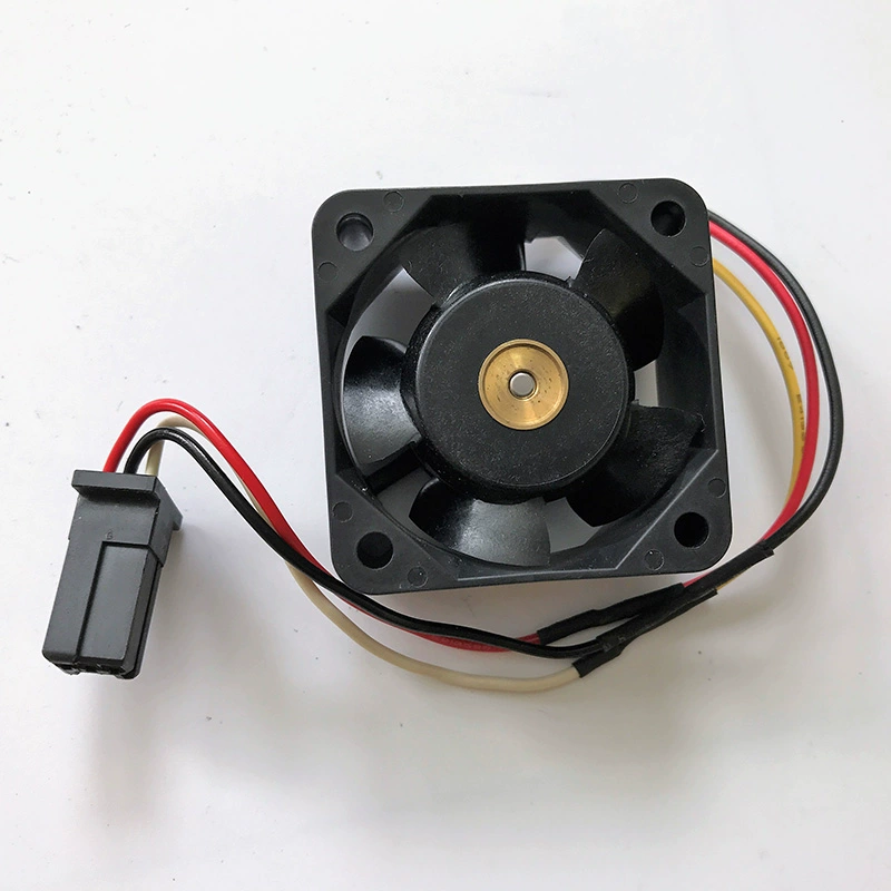 109P0424H6D01 H7D08 H624 H601 Fanuc cooling fan 109P0424H6D01 H7D08 H624 H601 Fanuc cooling fan